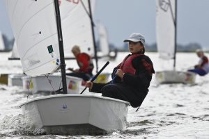 Sneekweek, Dinsdag – foto 63 van 217
