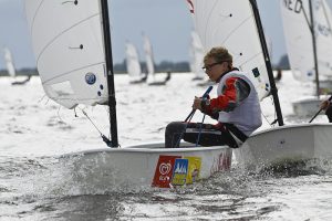 Sneekweek, Dinsdag – foto 65 van 217