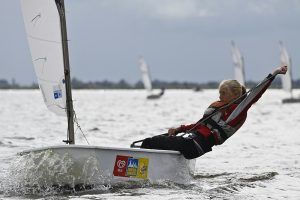 Sneekweek, Dinsdag – foto 66 van 217