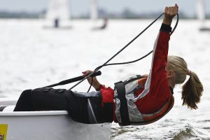 Sneekweek, Dinsdag – foto 67 van 217