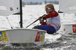 Sneekweek, Dinsdag – foto 69 van 217