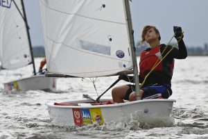 Sneekweek, Dinsdag – foto 71 van 217