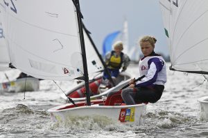Sneekweek, Dinsdag – foto 74 van 217