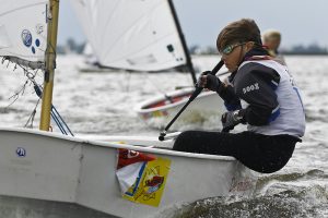 Sneekweek, Dinsdag – foto 75 van 217