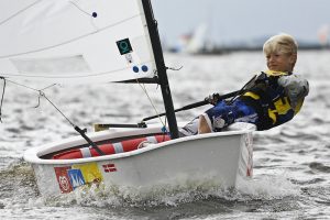 Sneekweek, Dinsdag – foto 76 van 217