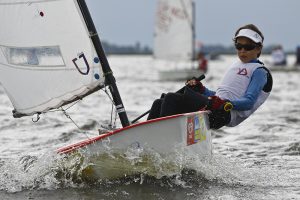 Sneekweek, Dinsdag – foto 77 van 217