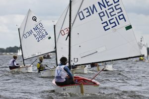 Sneekweek, Dinsdag – foto 78 van 217