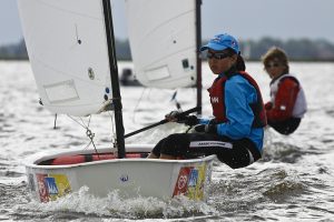 Sneekweek, Dinsdag – foto 79 van 217