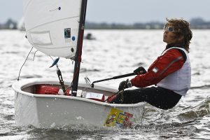 Sneekweek, Dinsdag – foto 80 van 217
