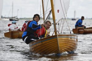 Sneekweek, Dinsdag – foto 81 van 217
