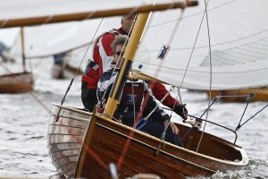 Sneekweek, Dinsdag – foto 82 van 217