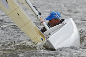 Sneekweek, Dinsdag – foto 83 van 217