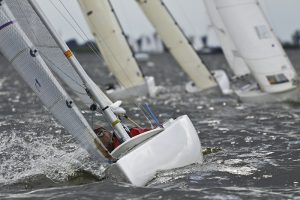 Sneekweek, Dinsdag – foto 84 van 217