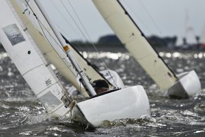 Sneekweek, Dinsdag – foto 85 van 217