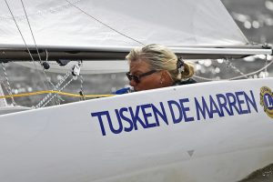 Sneekweek, Dinsdag – foto 87 van 217