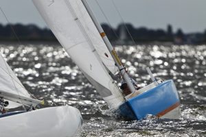 Sneekweek, Dinsdag – foto 88 van 217