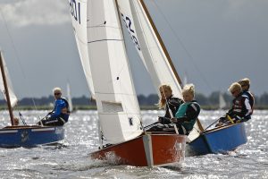 Sneekweek, Dinsdag – foto 91 van 217