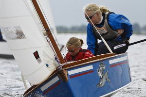 Sneekweek, Dinsdag – foto 93 van 217