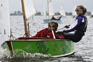 Sneekweek, Dinsdag – foto 95 van 217