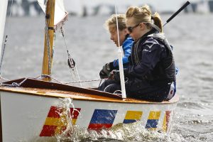 Sneekweek, Dinsdag – foto 103 van 217
