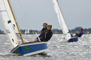 Sneekweek, Dinsdag – foto 104 van 217