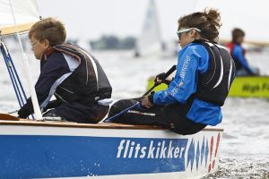 Sneekweek, Dinsdag – foto 105 van 217