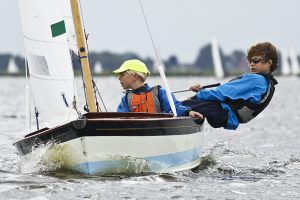 Sneekweek, Dinsdag – foto 106 van 217