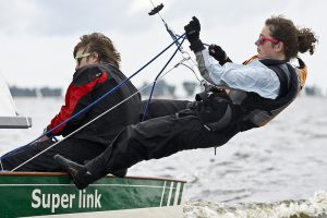 Sneekweek, Dinsdag – foto 108 van 217