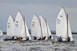 Sneekweek, Dinsdag – foto 113 van 217