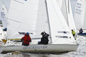 Sneekweek, Dinsdag – foto 114 van 217