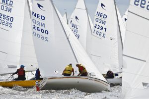 Sneekweek, Dinsdag – foto 116 van 217