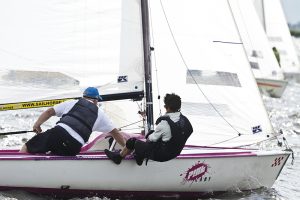Sneekweek, Dinsdag – foto 117 van 217
