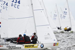 Sneekweek, Dinsdag – foto 118 van 217