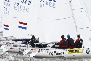 Sneekweek, Dinsdag – foto 119 van 217
