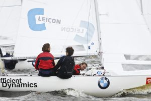 Sneekweek, Dinsdag – foto 120 van 217