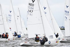 Sneekweek, Dinsdag – foto 121 van 217