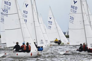 Sneekweek, Dinsdag – foto 122 van 217