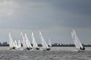 Sneekweek, Dinsdag – foto 123 van 217