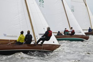 Sneekweek, Dinsdag – foto 124 van 217