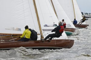 Sneekweek, Dinsdag – foto 125 van 217