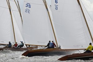 Sneekweek, Dinsdag – foto 126 van 217