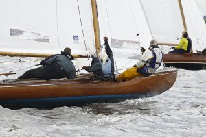 Sneekweek, Dinsdag – foto 127 van 217