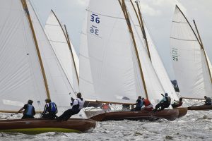 Sneekweek, Dinsdag – foto 128 van 217