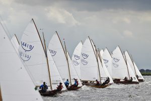 Sneekweek, Dinsdag – foto 131 van 217