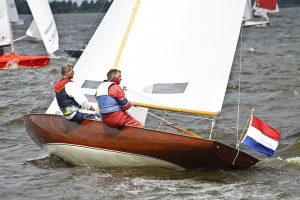 Sneekweek, Dinsdag – foto 132 van 217