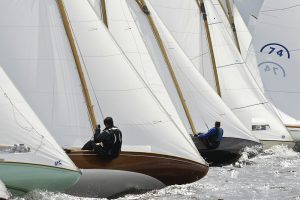 Sneekweek, Dinsdag – foto 133 van 217