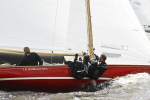 Sneekweek, Dinsdag – foto 134 van 217
