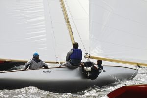 Sneekweek, Dinsdag – foto 135 van 217