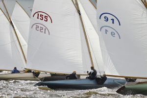 Sneekweek, Dinsdag – foto 136 van 217