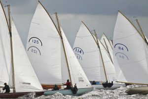 Sneekweek, Dinsdag – foto 137 van 217